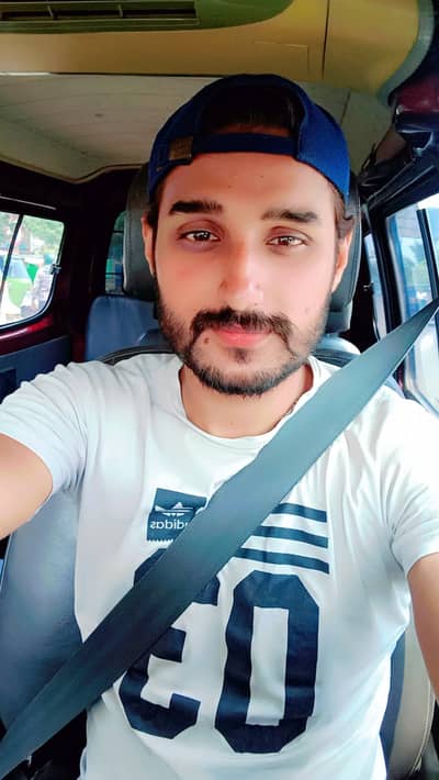 I need driving job part time 3pm to 11 pm