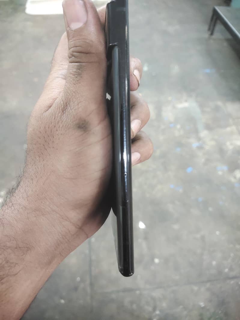 Google Pixel 6 Pro 1