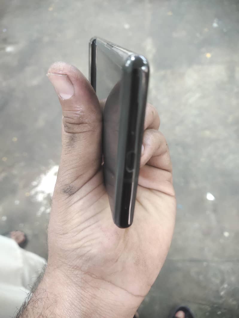 Google Pixel 6 Pro 2
