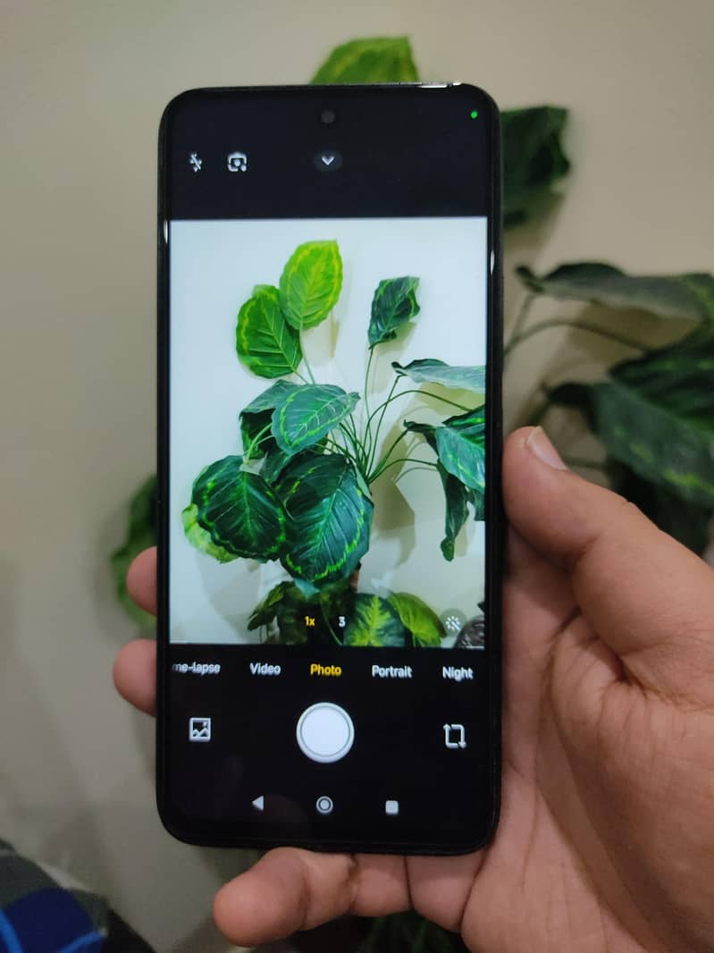 Xiaomi Redmi 13 Mint Condition 2