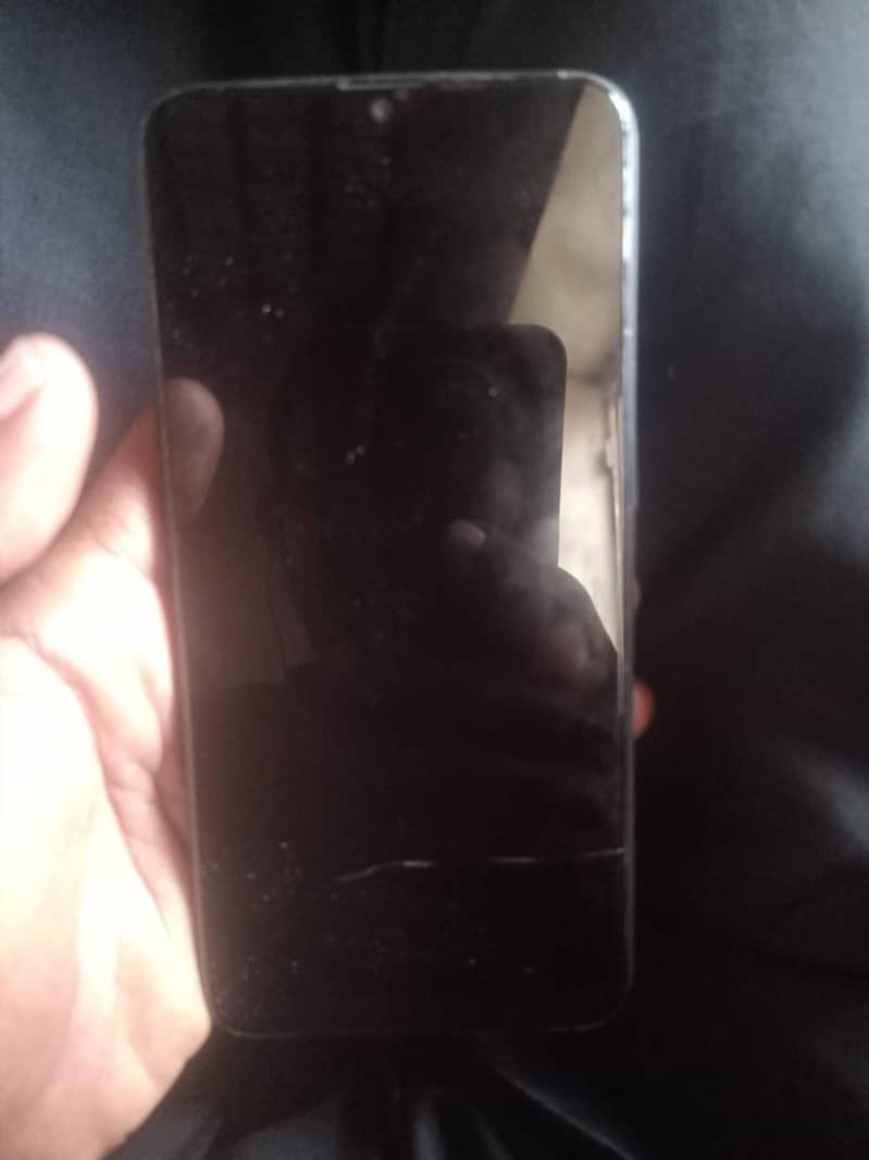 OPPO A5s 2