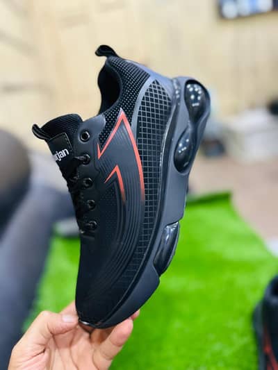 chana shoes