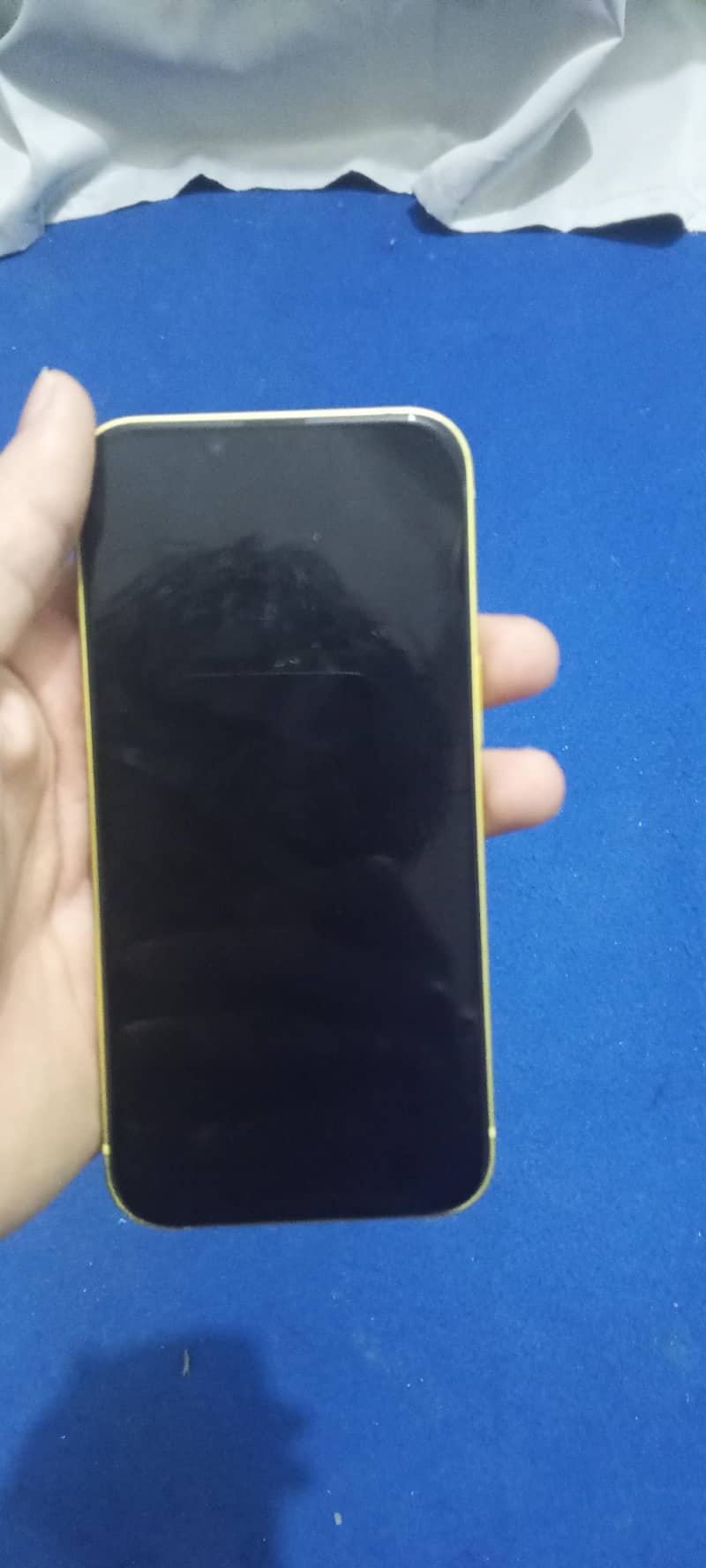 Apple iPhone 14 6