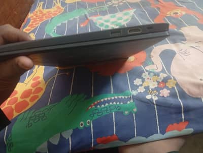 Chromebook