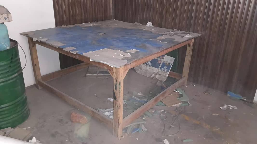 Table 4
