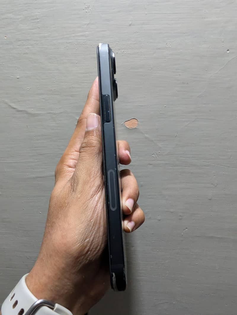 iphone 15 plus with box 4