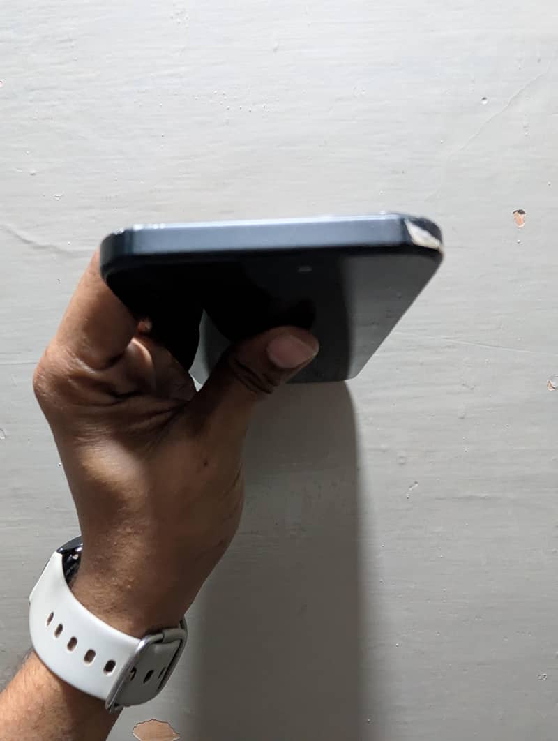 iphone 15 plus with box 5