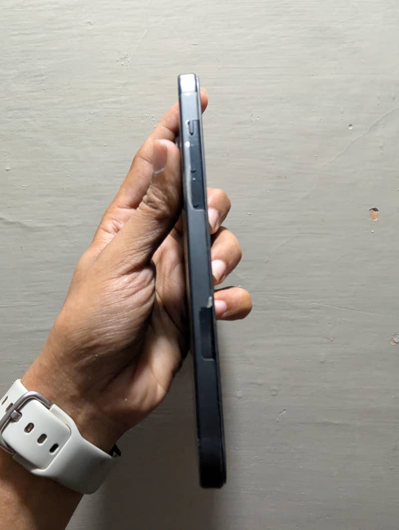 iphone 15 plus with box 6