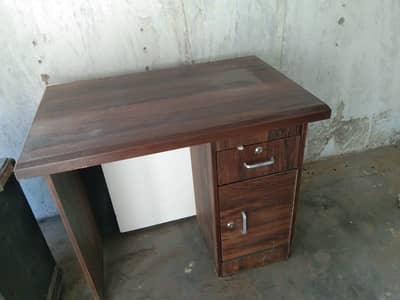 office table for sell
