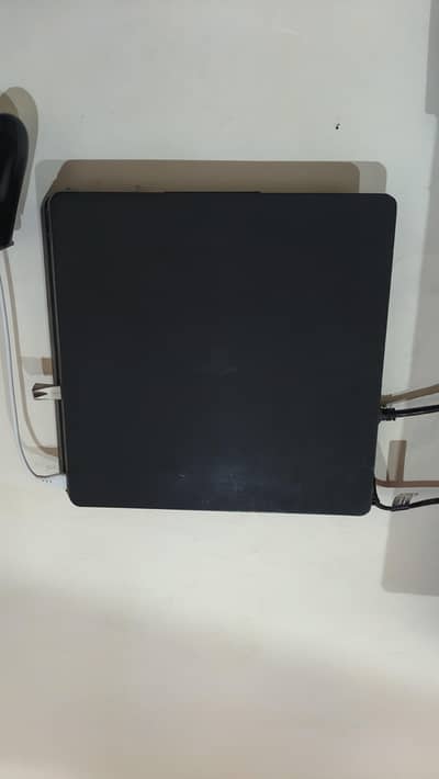 Ps 4 jailbreak