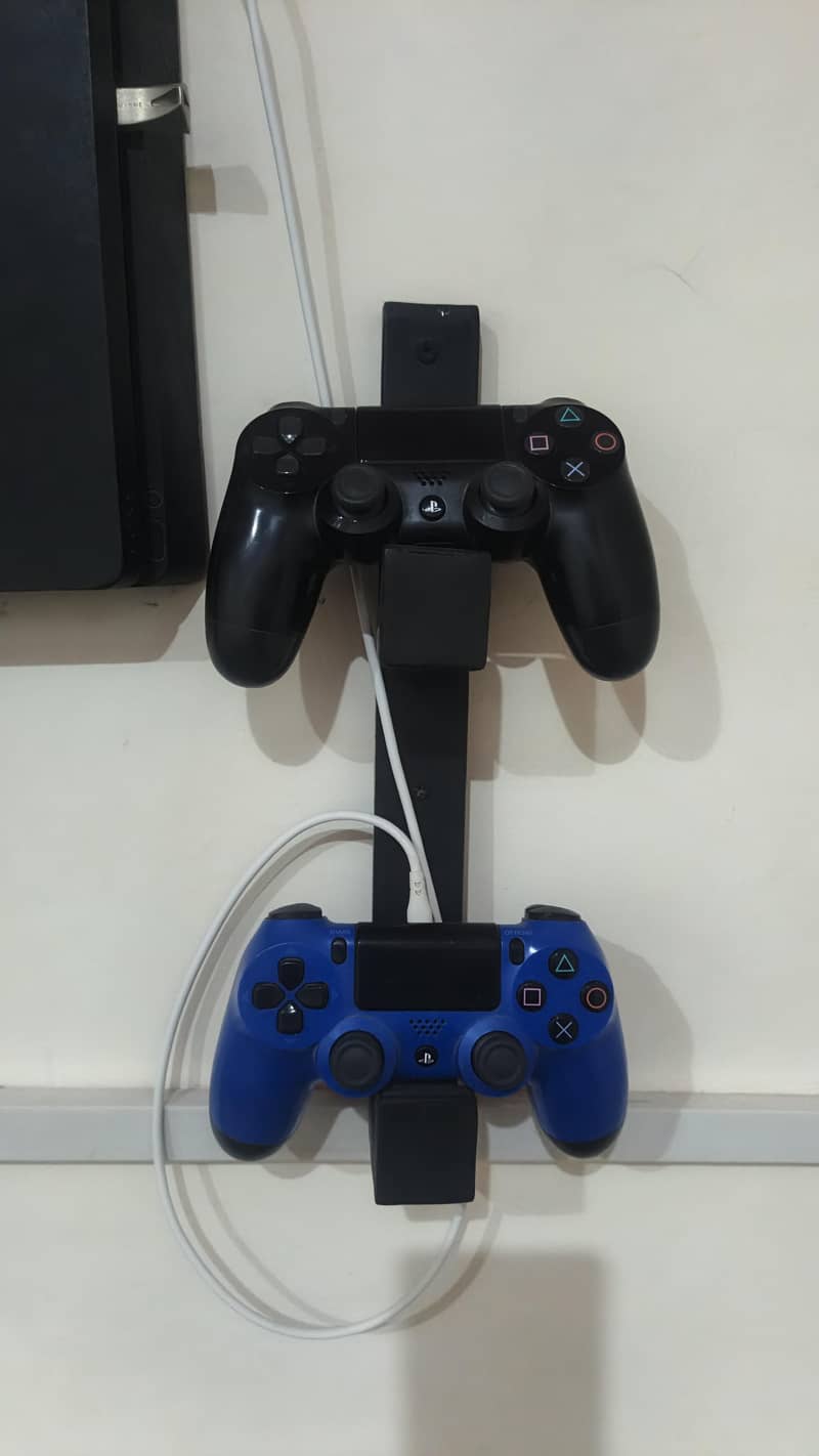Ps 4 jailbreak 1