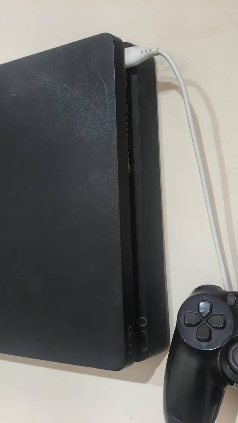 Ps 4 jailbreak 3