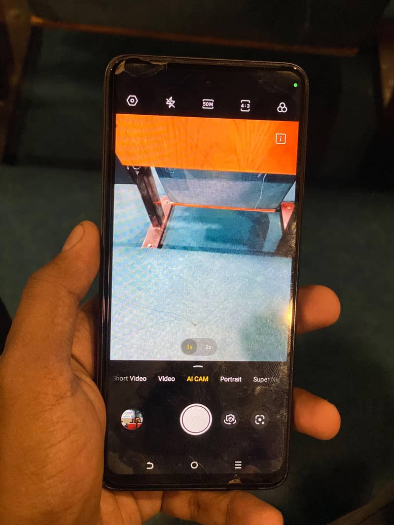 Tecno Spark 20 3