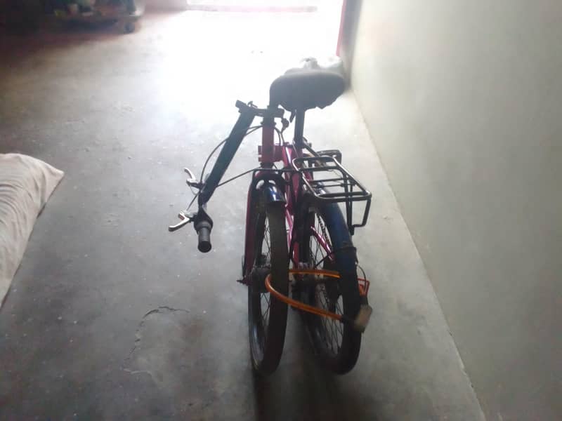 speed 0