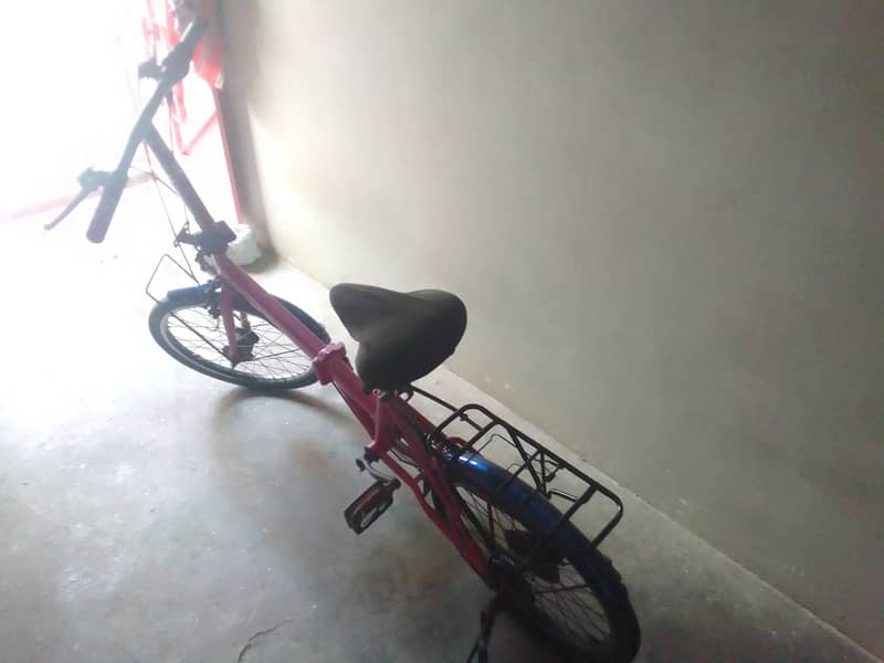 speed 2