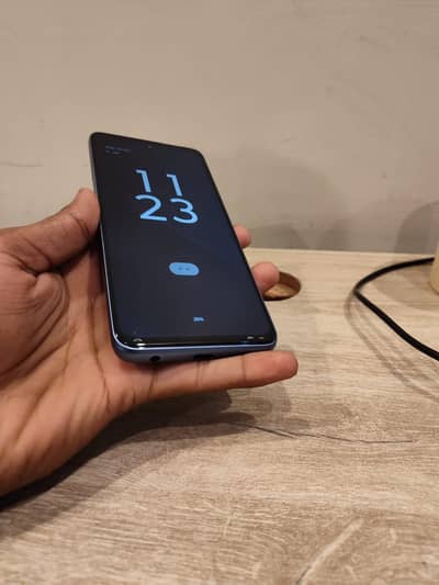 Motorola Moto G Stylus