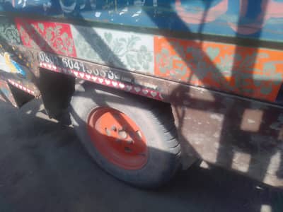 4.5 chorai labbai 6.25