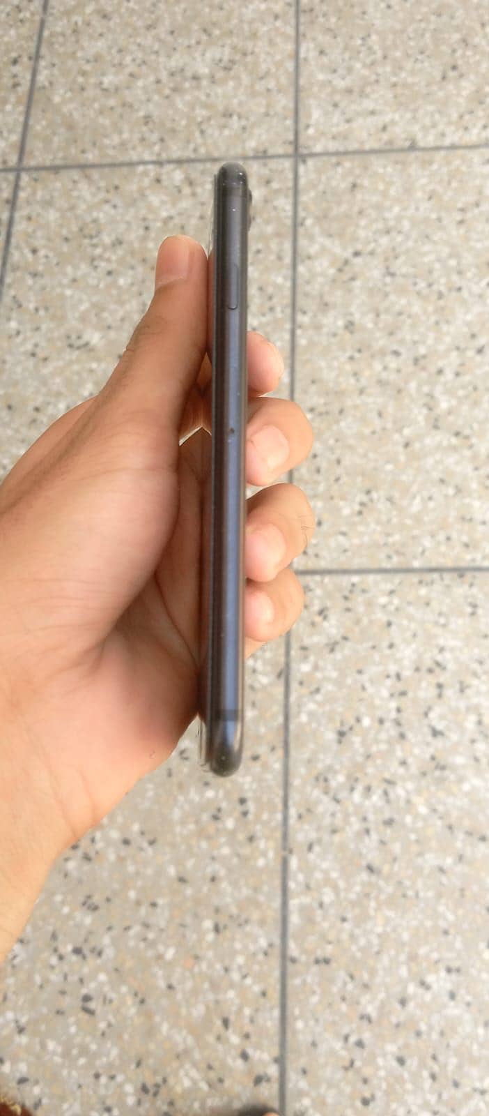 Apple iPhone 7 4