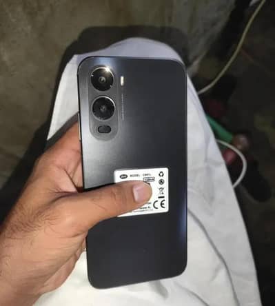 itel city 200 all ok new phone 4gb 128gb box charger sat hy  exchange