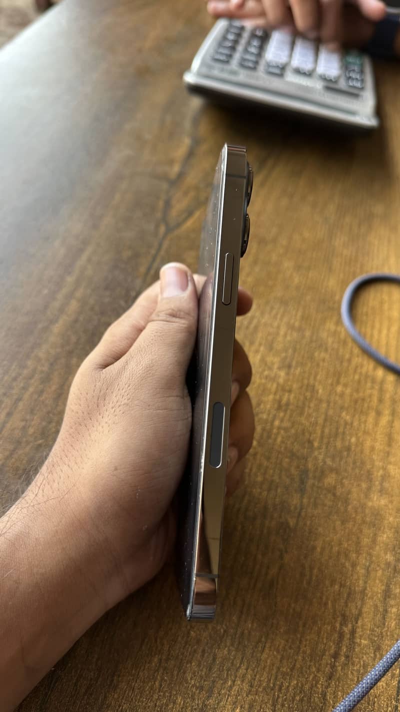 Apple iPhone 13 Pro Max 3