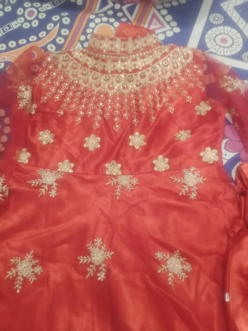 clothes 1
