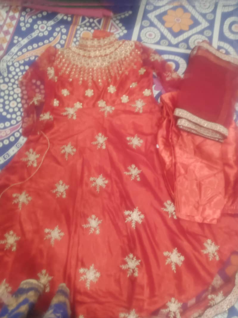 clothes 2