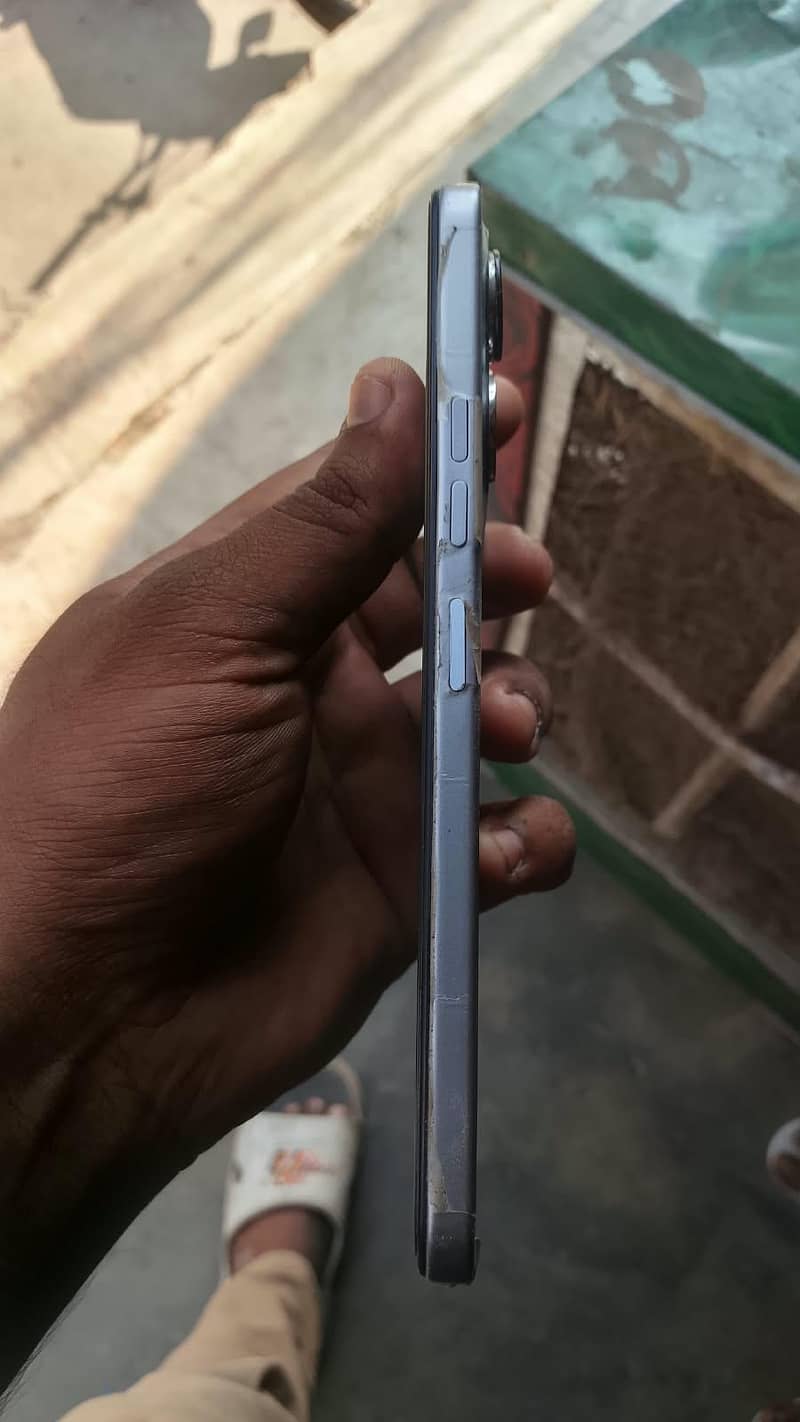 Tecno Spark 40 2