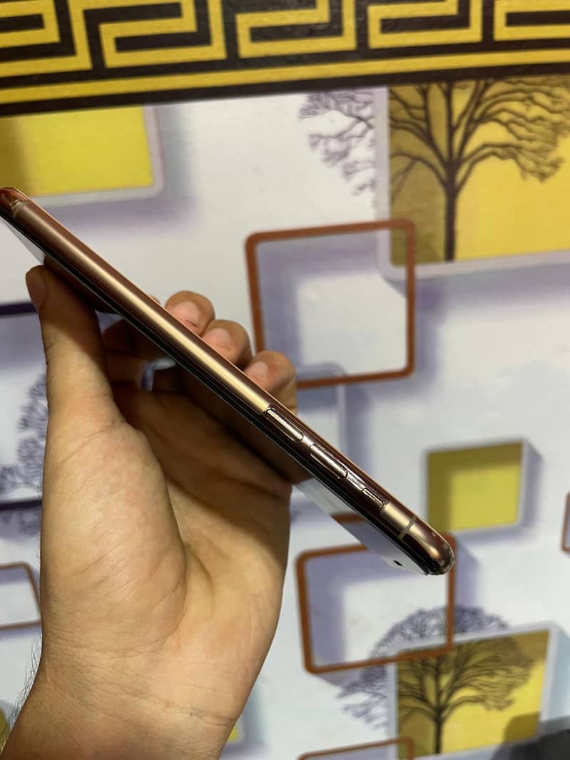 Apple iPhone 11 Pro Max 2