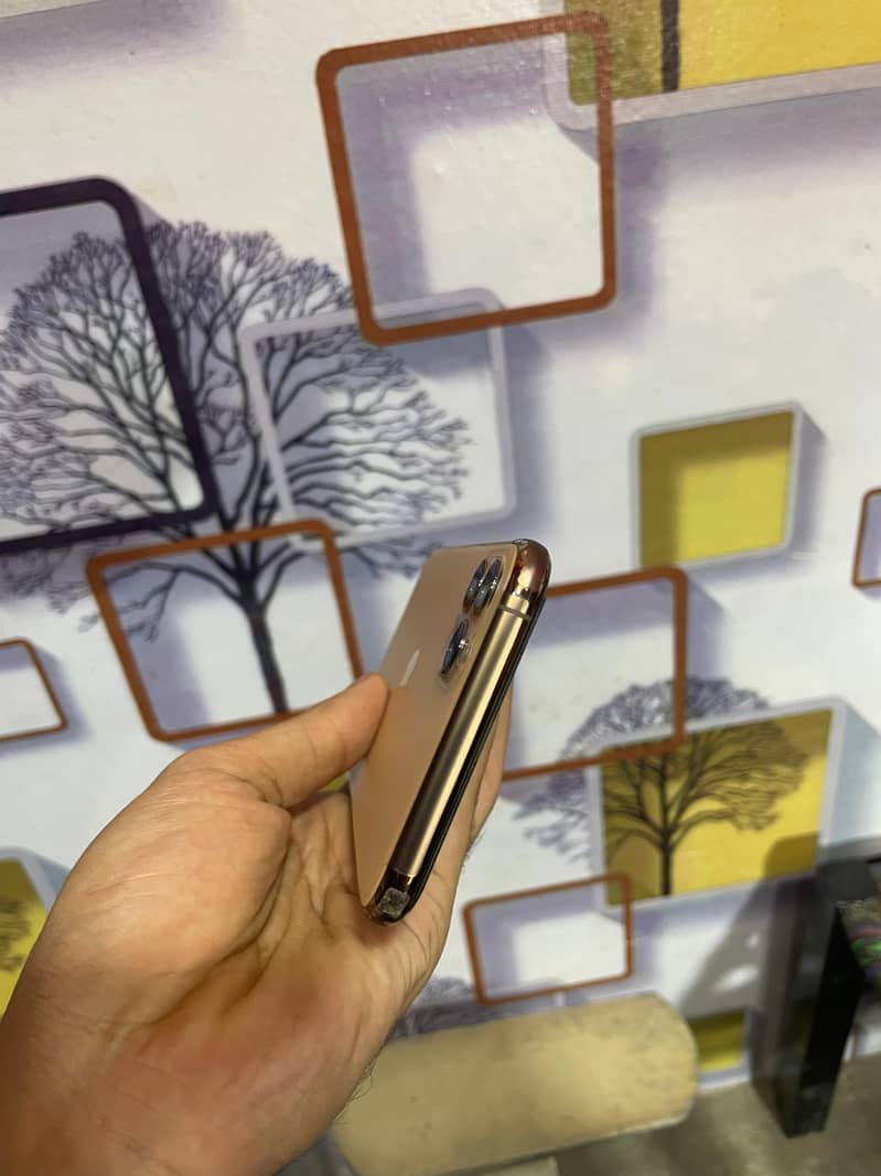 Apple iPhone 11 Pro Max 6