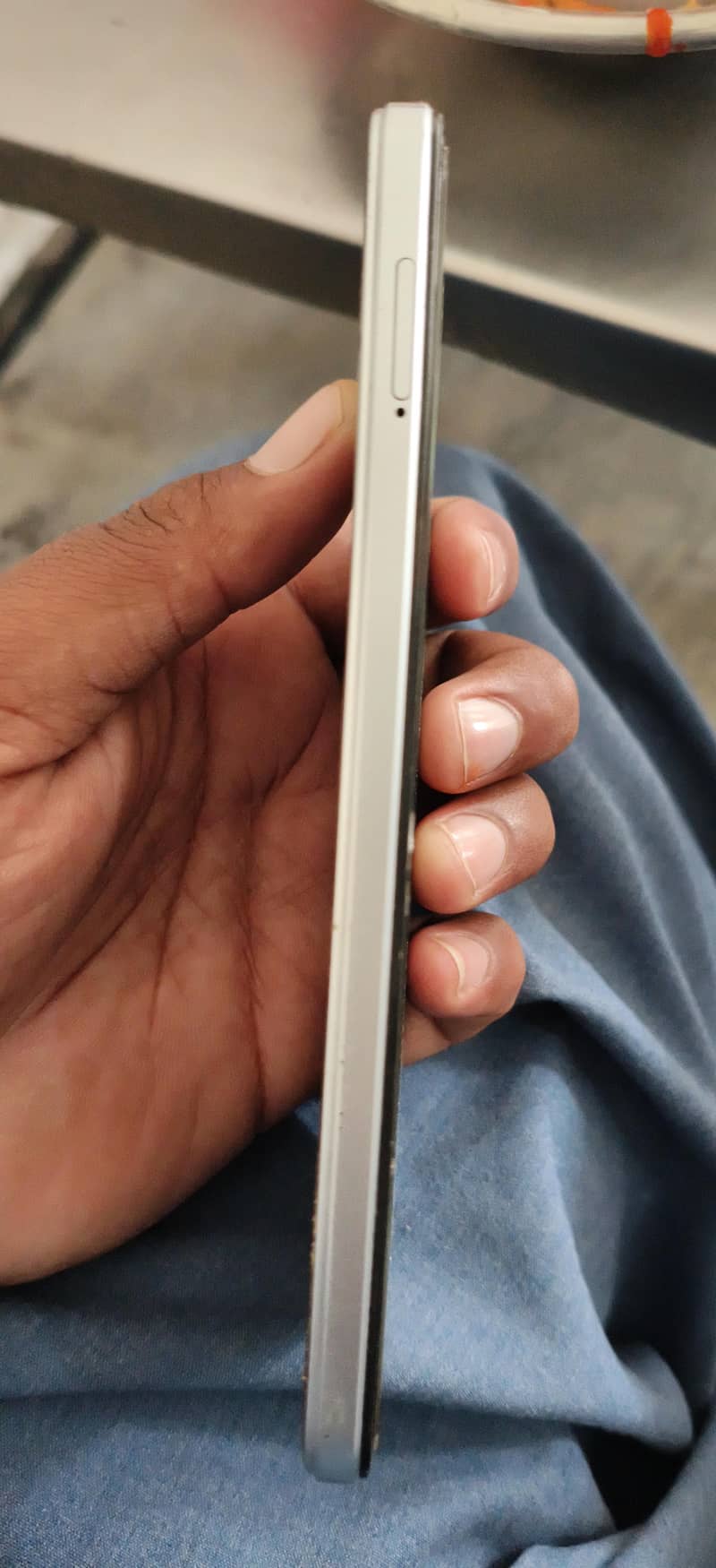 infinx note 12 2