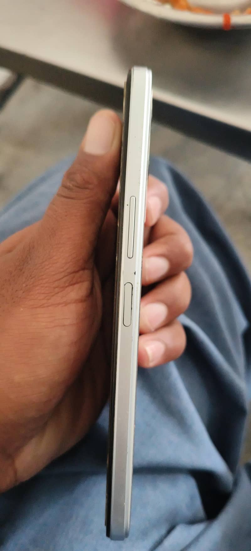 infinx note 12 3