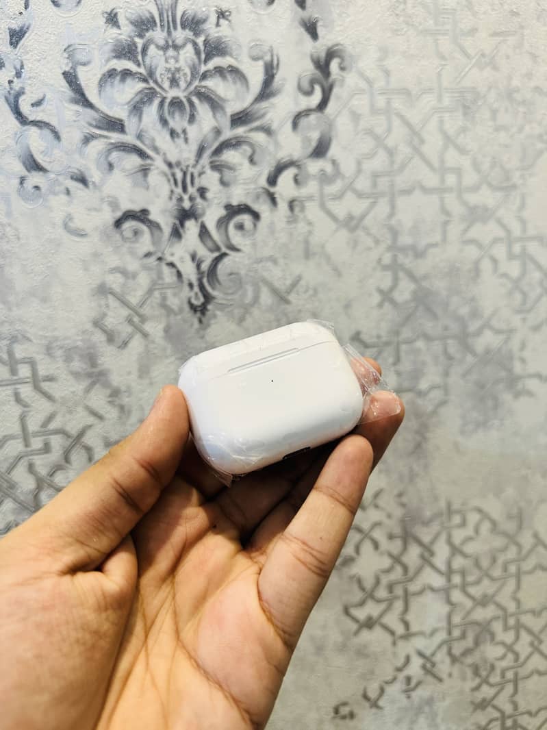 Apple 20w 2