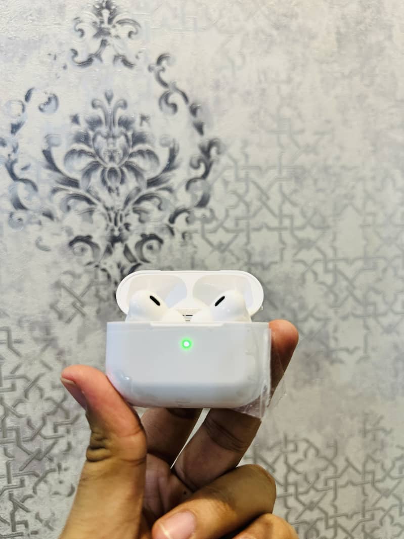 Apple 20w 3