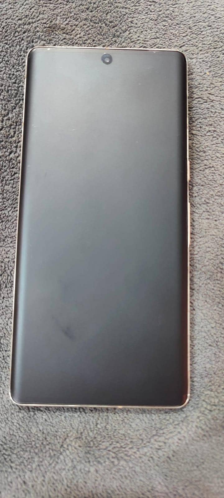 Google Pixel 7 Pro 0