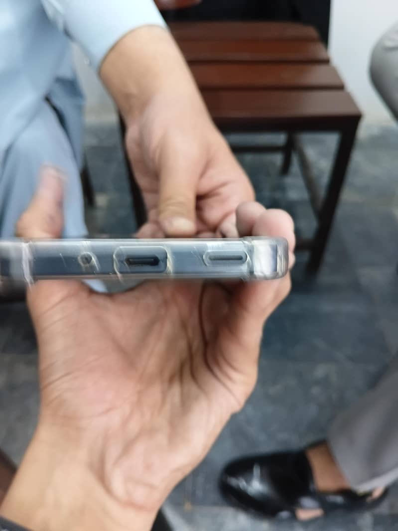 Samsung Mobile A16 0