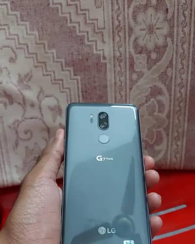 LG G7 ThinQ 0318. . . 2535201,,,whatsappp