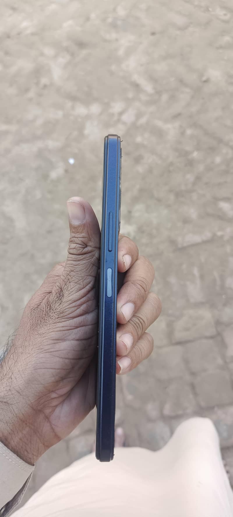 Infinix Note 12 2
