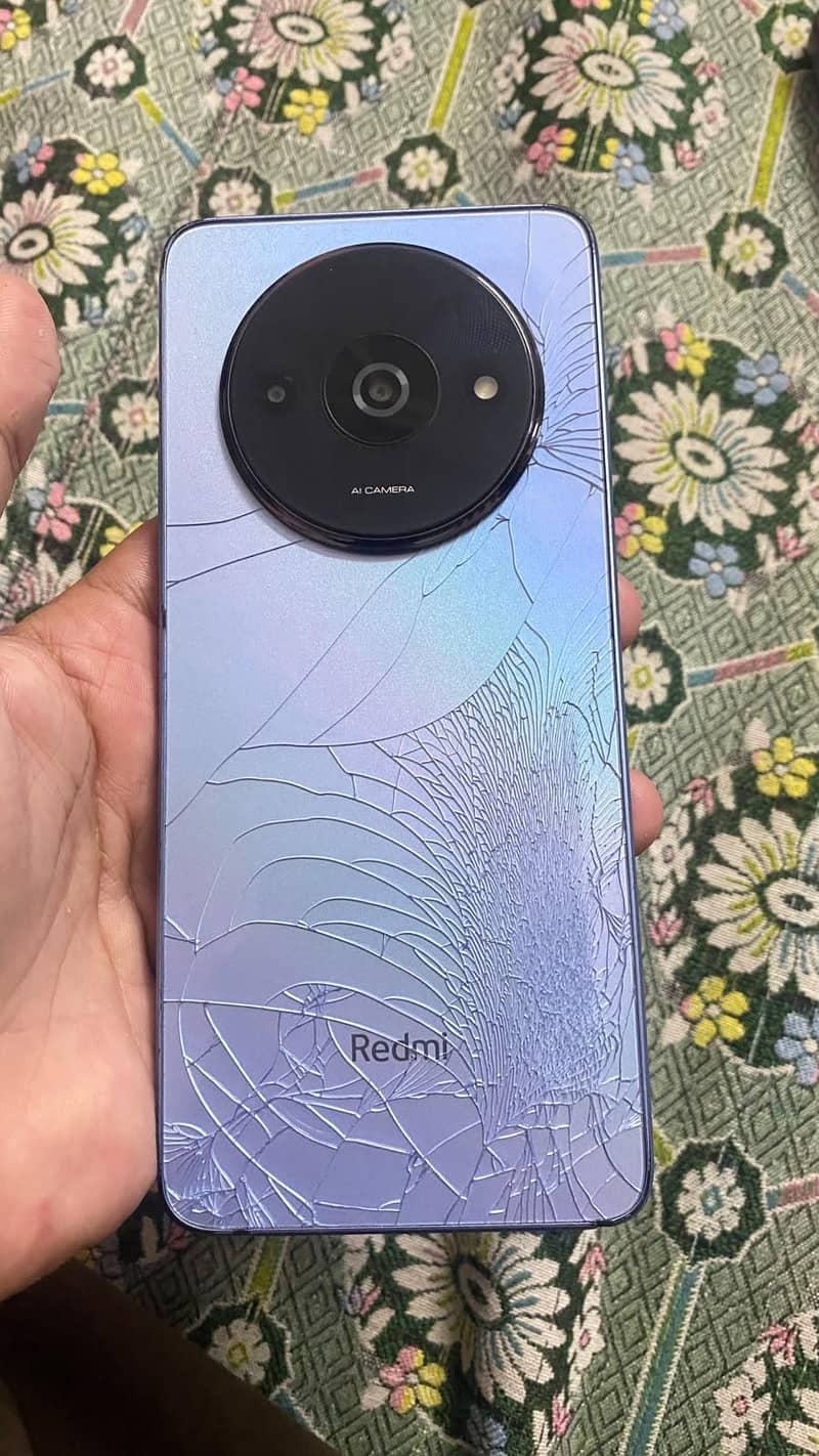 RedmiA3 1