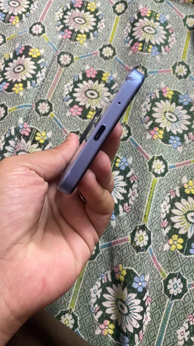 RedmiA3 4