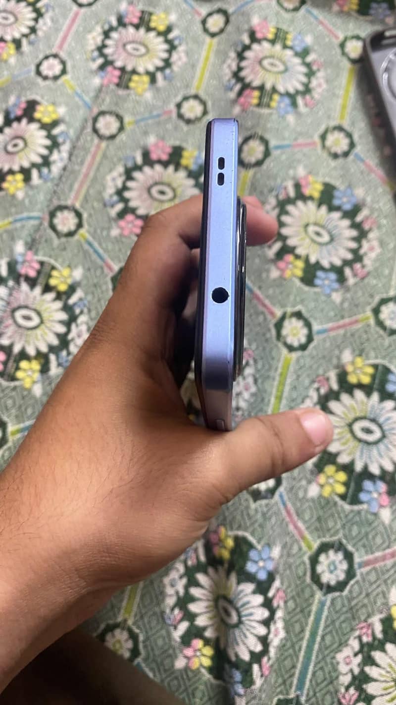 RedmiA3 5