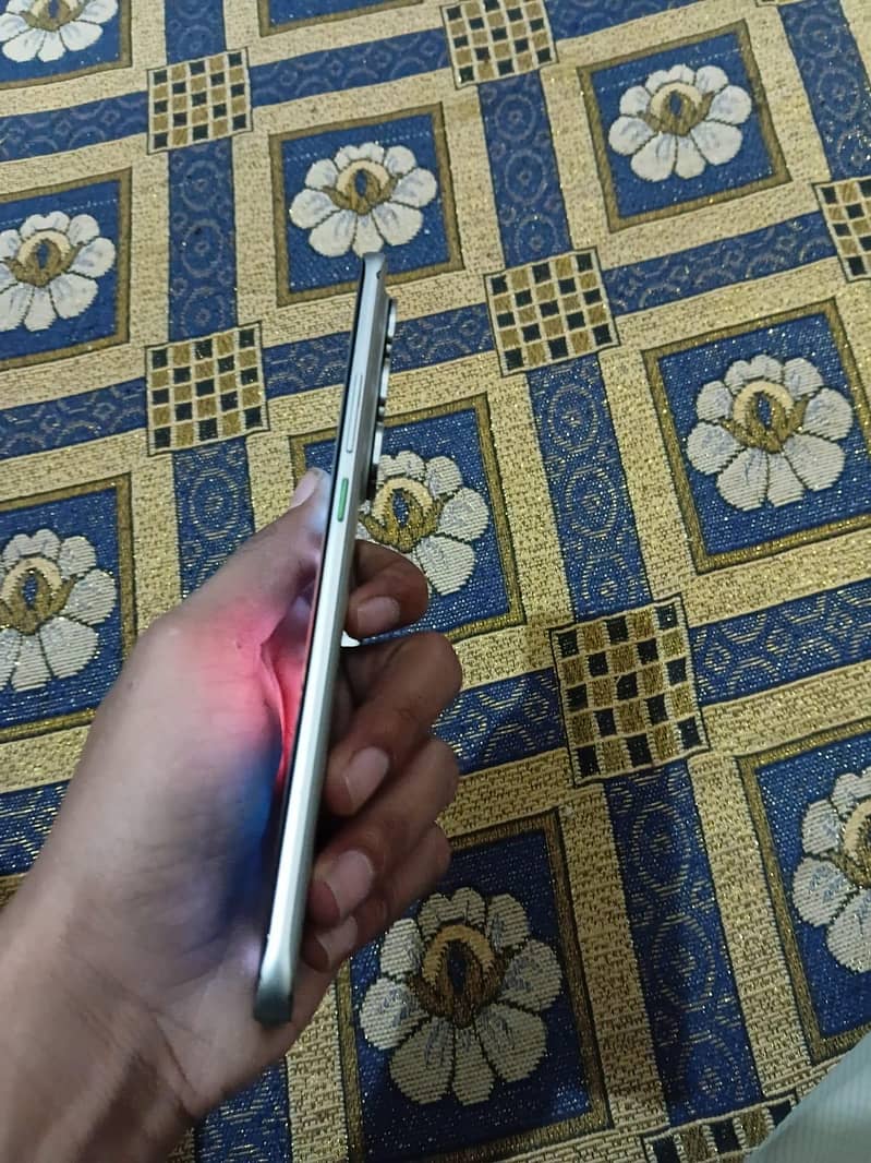 Infinix Hot 60 Pro Plus 1