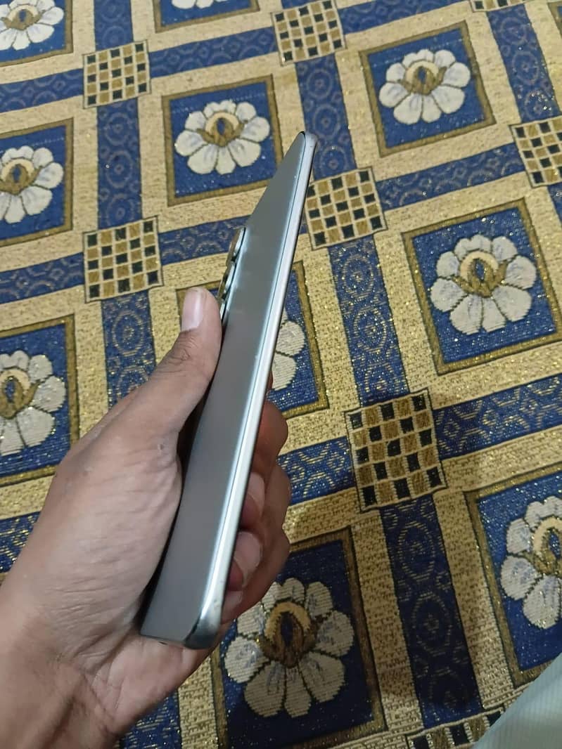 Infinix Hot 60 Pro Plus 5