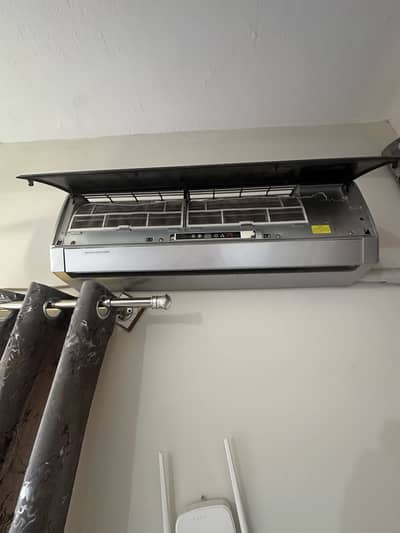 Gree AC for sale