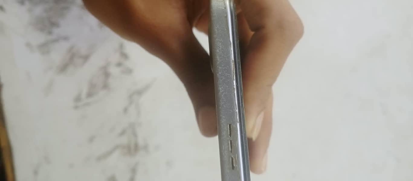 Tecno Pova 3 3