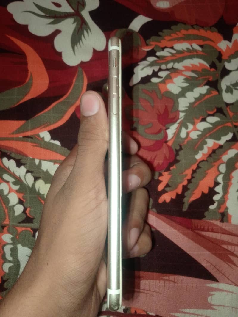 Apple iPhone 6 Plus 1