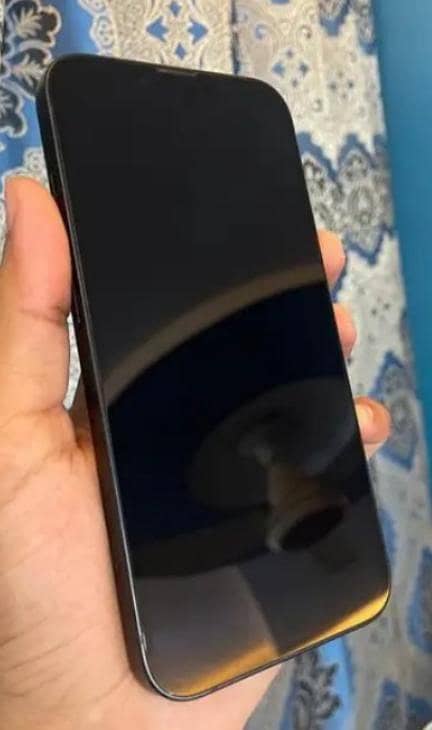 Apple iPhone 13 1