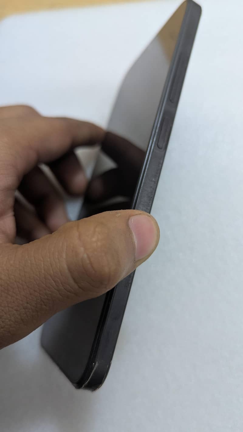 Xiaomi Redmi 15C 1