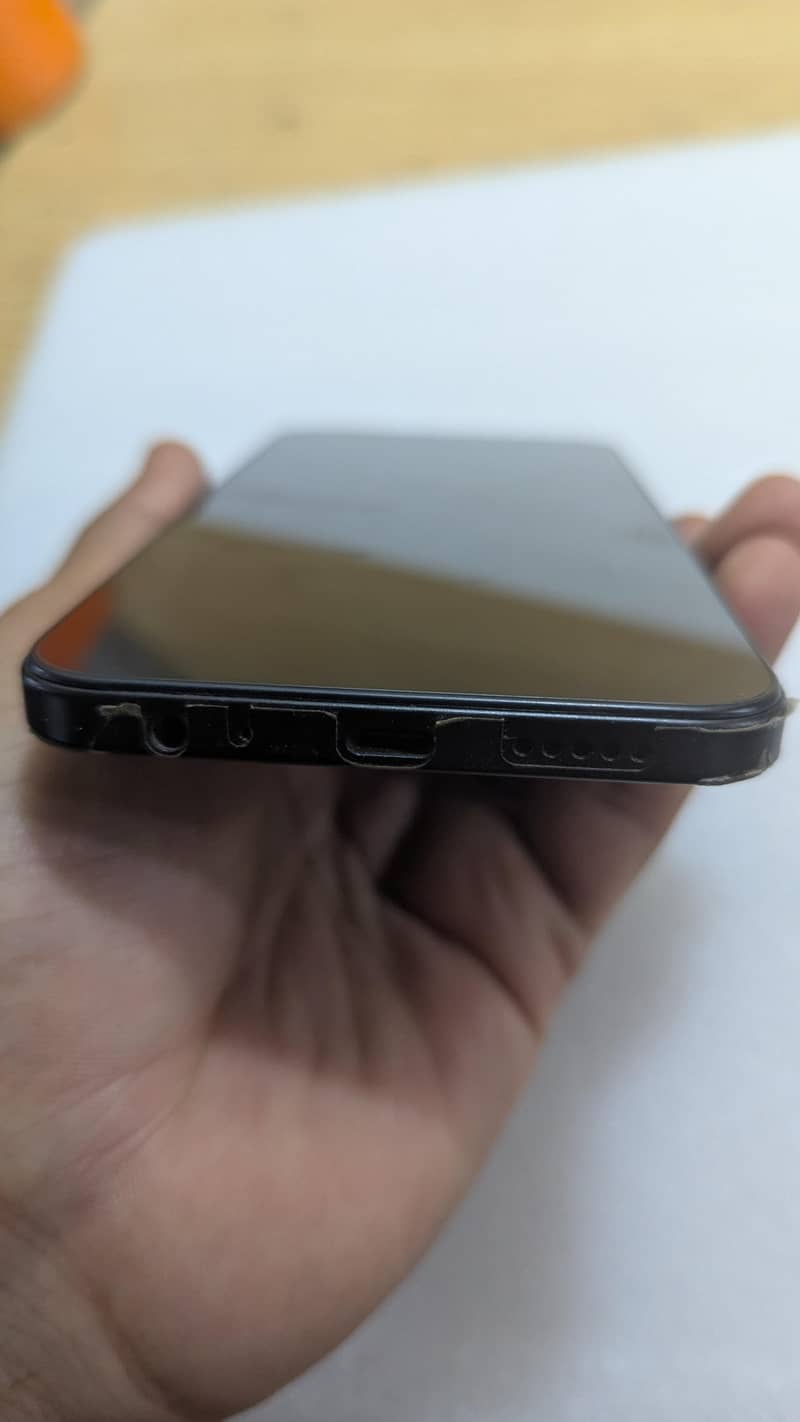 Xiaomi Redmi 15C 3