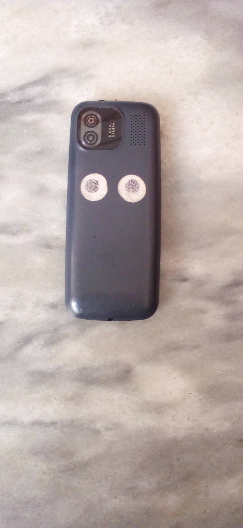 Itel Other Model 2