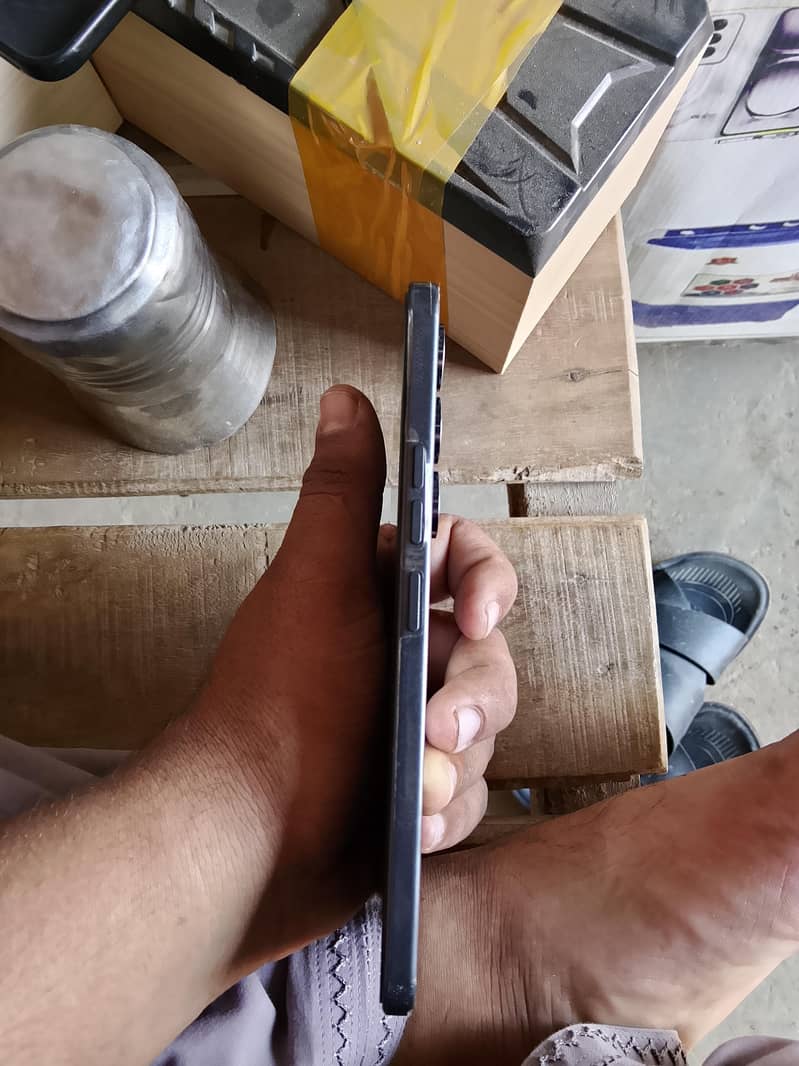 Tecno Spark 40 Pro 2